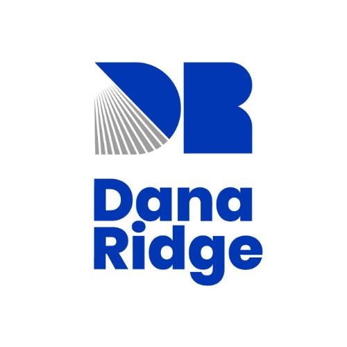 Dana-Ridge